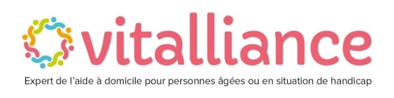 Vitalliance