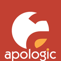 Apologic