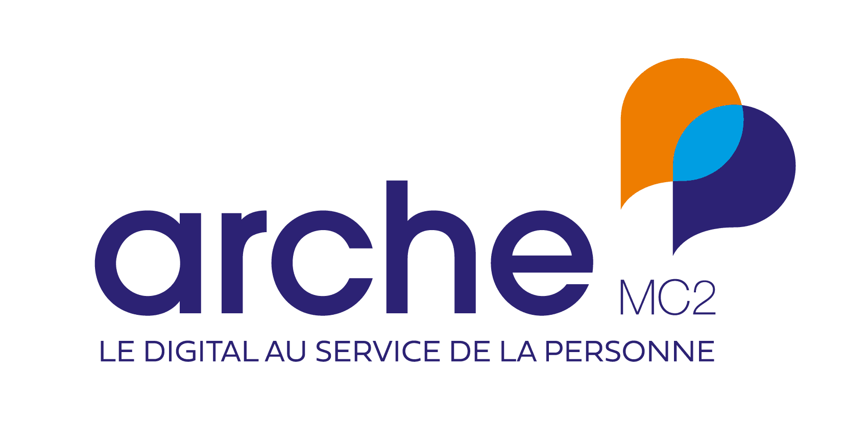 Arche