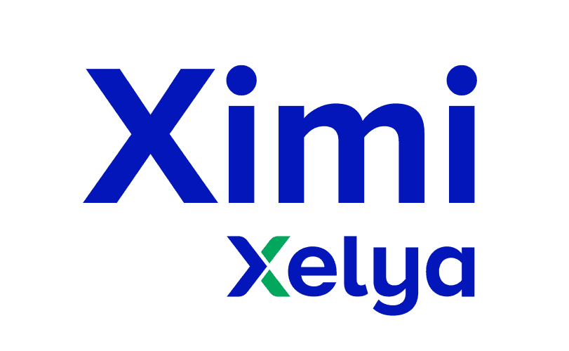 Ximi